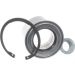 SKF Radlagersatz VKBA 3518