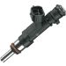 BOSCH 0 280 158 053 Einspritzventil