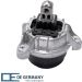 Motorlager für BMW 5er F10 F11 520-525xD vorne rechts OE 22117935144 22 11 7 935