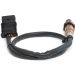 BOSCH Lambdasonde 0 258 027 083