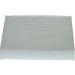 Filter, Innenraumluft 1 987 435 161 Filter, Innenraumluft 1 987 435 161