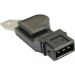 Metzger Sensor, Nockenwellenposition 0903223