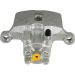 Bremssattel 6260691