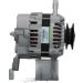 Generator 165.555.050.130 Generator 165.555.050.130