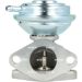 AGR-Ventil 48736 AGR-Ventil 48736