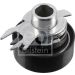 FEBI BILSTEIN 30220 Spannrolle, Zahnriemen