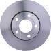 Hella Bremsscheibe 8DD 355 101-361