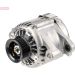 Denso Generator DAN979