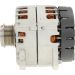 Generator 305.941.210.004 Generator 305.941.210.004
