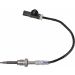 Metzger Sensor, Abgastemperatur 0894429