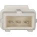 Sensor, Nockenwellenposition 366683 Sensor, Nockenwellenposition 366683