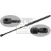 FEBI BILSTEIN 28552 Gasfeder, Koffer-/Laderaum