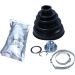Maxgear Faltenbalgsatz, Antriebswelle 49-0735