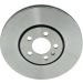 BOSCH Bremsscheibe 0 986 478 619 BOSCH Bremsscheibe 0 986 478 619