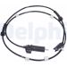 Delphi Sensor, Raddrehzahl SS20180
