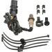 BOSCH Lambdasonde 0 258 007 363 BOSCH Lambdasonde 0 258 007 363