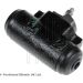 Blue Print Radbremszylinder ADT34429