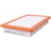 Knecht Luftfilter LX 3811