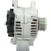 Generator 155.581.110.120 Generator 155.581.110.120