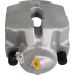 Metzger Bremssattel 6260372