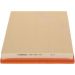 BOSCH F 026 400 014 Luftfilter BOSCH F 026 400 014 Luftfilter