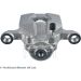 Blue Print Bremssattel ADBP450137