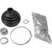 Metzger Faltenbalgsatz, Antriebswelle COMPETENCE KIT 751.255