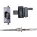 Metzger Sensor, Abgastemperatur 08941067