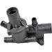 Metzger Thermostat, Kühlmittel 4006404