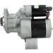Starter 610.002.112.030 Starter 610.002.112.030