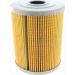 Ölfilter V10-0328