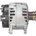 Generator 439821 Generator 439821
