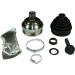 Metzger Gelenksatz, Antriebswelle COMPETENCE KIT 7110051
