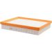 Luftfilter LX 4296/7