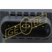 GEBE NOx-Sensor, NOx-Katalysator 9 3583 1