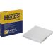 Filter, Innenraumluft E6968LI