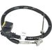Sensor, Abgastemperatur 707479 Sensor, Abgastemperatur 707479