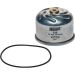 Hengst Filter Ölfilter Z15 D167
