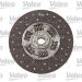 Valeo 809131 Kupplungssatz NEW ORIGINAL KIT3P