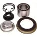 Maxgear Radlagersatz 33-0170