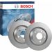 Bremsscheibe 0 986 479 458