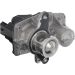 Valeo AGR-Ventil 700478