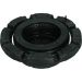 Maxgear Reparatursatz, Federbeinstützlager 72-3406