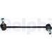 Delphi Stange/Strebe, Stabilisator TC1550