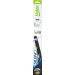 Valeo Wischblatt Scheibenwischer SILENCIO REAR 574224
