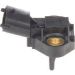 Sensor, Kraftstoffdruck 0 261 230 127 Sensor, Kraftstoffdruck 0 261 230 127