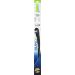 VALEO 574301 Scheibenwischer SILENCIO X.TRM SILENCIO FLAT BLADE SET 530, 475 mm vorne VALEO 574301 Scheibenwischer SILENCIO X.TRM SILENCIO FLAT BLADE SET 530, 475 mm vorne