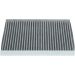BOSCH 1 987 435 558 Innenraumfilter