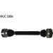 Antriebswelle VKJC 1006 Antriebswelle VKJC 1006