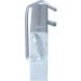 Verdampfer, Klimaanlage 36117 Verdampfer, Klimaanlage 36117